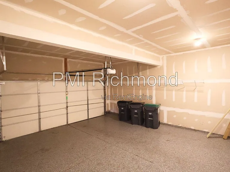 4707 Brydes Ln — Photo 15