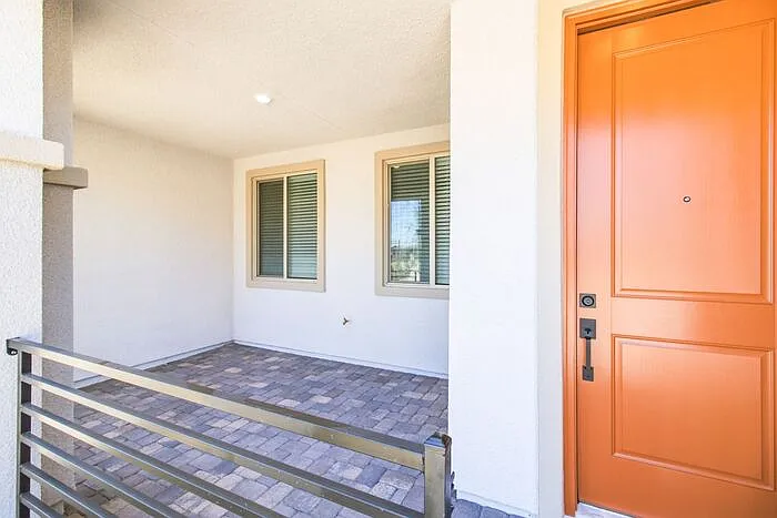 3 bed, 2.5 bath, $2,506 — Photo 4
