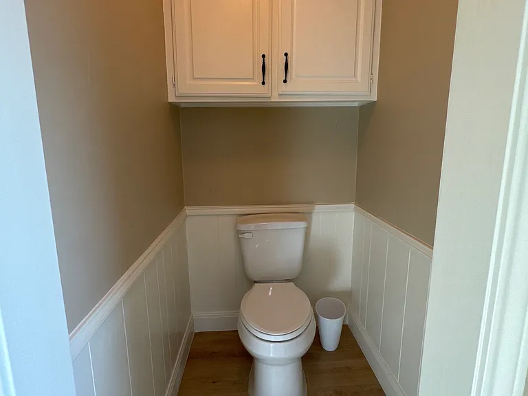 909 Villa Siete — Photo 27