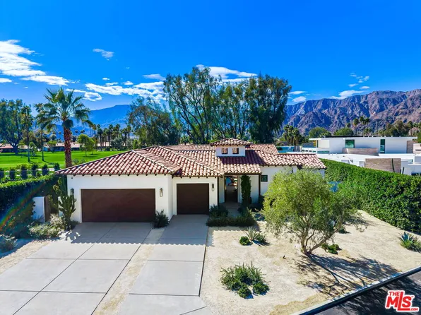 78101 San Timoteo St, La Quinta, CA 92253