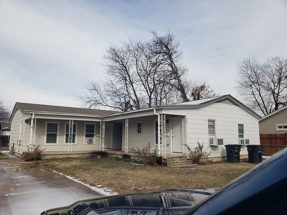 1st image of 625 Brook Dr APT B