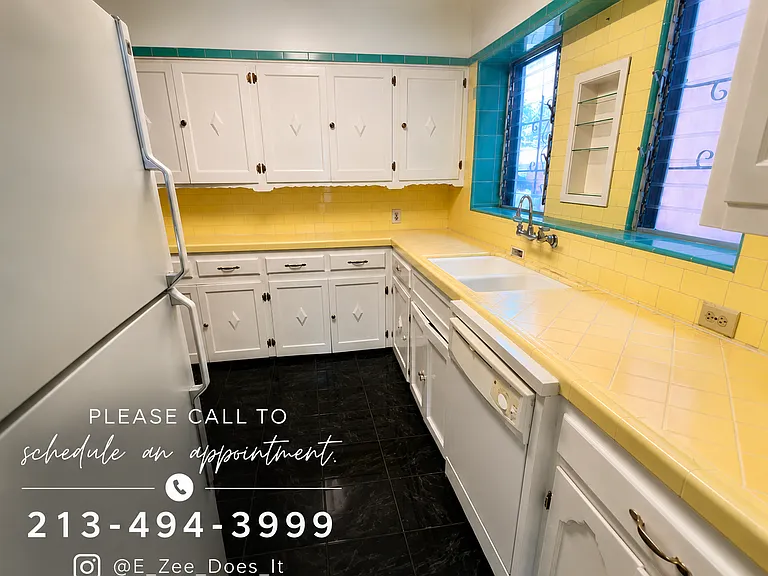 1452 S Sherbourne Dr — Photo 27