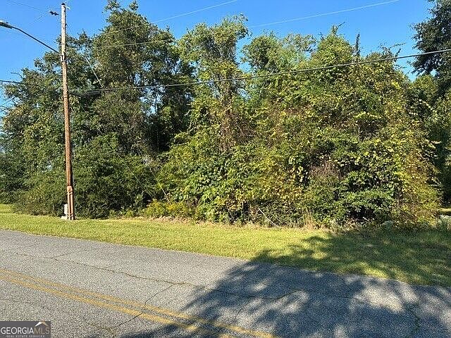 1st image of 0 Cleveland St