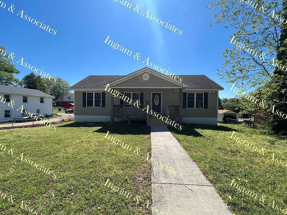 502 Appomattox St, Hopewell, VA 23860 Zillow