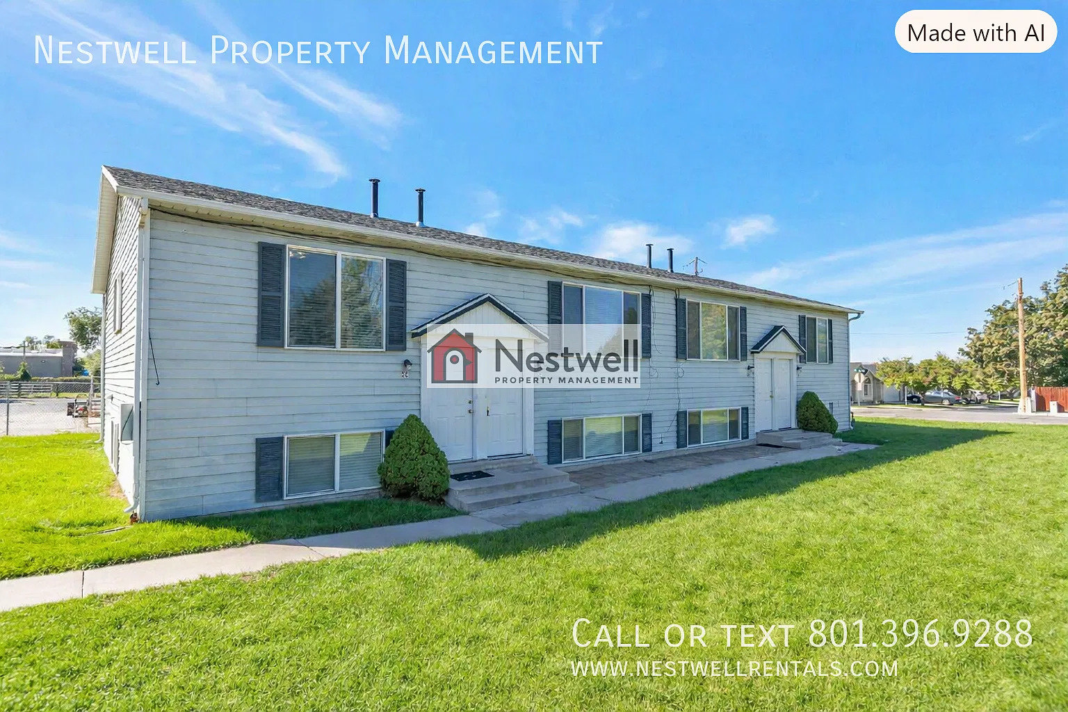Great 3-bed unit in American Fork! — Photo 2