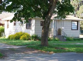 617 Church St, Sandpoint, ID 83864