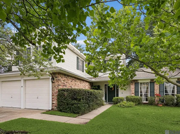 225 Cross Gates Blvd, Slidell, LA 70461