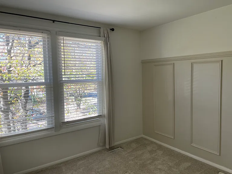 5523 Inverness Woods Ct — Photo 14