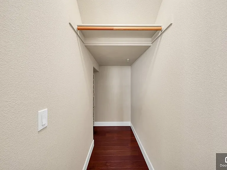 73 Paterson Pl — Photo 30