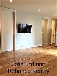 Rented by Heritage Realty LLC