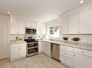 727 Marlesta Rd, Pinole, CA 94564