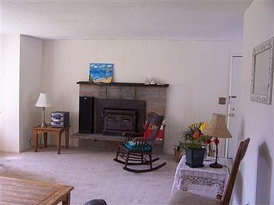 5th image of 4809 181st Pl SW