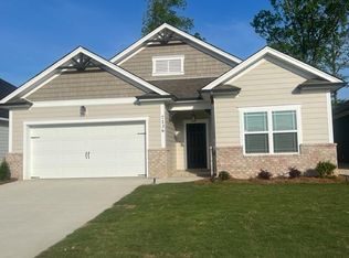 7136 Tailgate Loop, Ooltewah, TN 37363