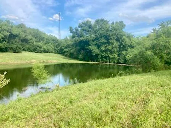 4955 Goggins Ln, Richmond, KY 40475