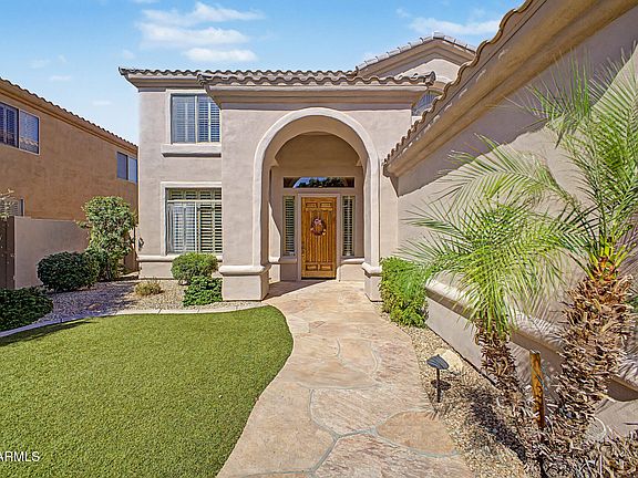 5th image of 1116 W GLENHAVEN Drive