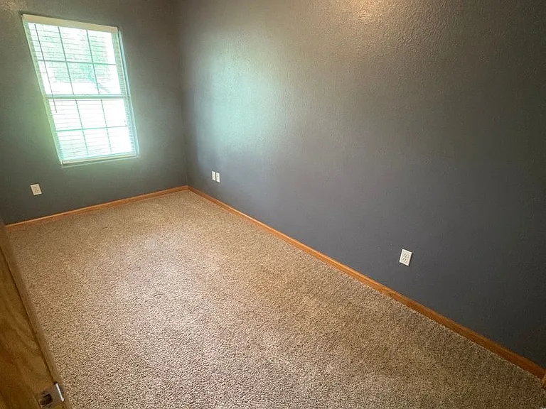 3852 Jay Ln — Photo 3