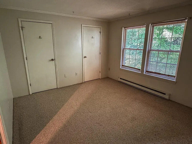 710 Main St #21 — Photo 10