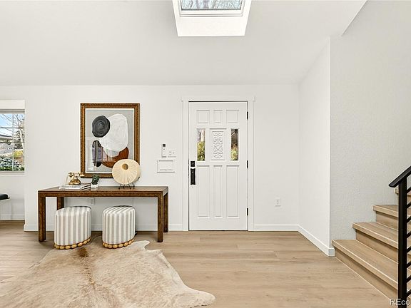 3rd image of 2429 S Leyden Street