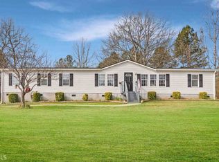 96 Trotters Ct, Jefferson, GA 30549