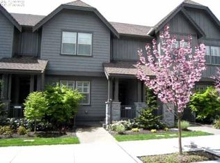 683 SW Trillium Creek Ter, Portland, OR 97225