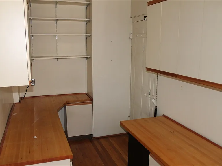 31 Concord Ave #11 — Photo 14