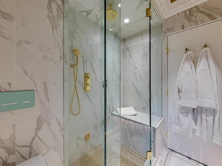 445 Mountain Dr — Photo 23