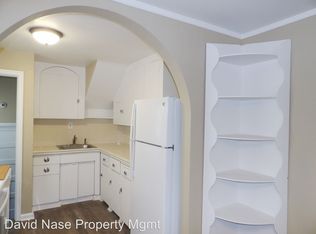 7934 SW Barbur Blvd APT 10, Portland, OR 97219