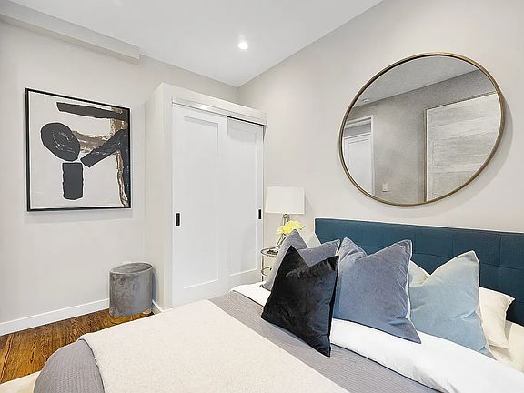 4th image of 236 E 5th St #2A