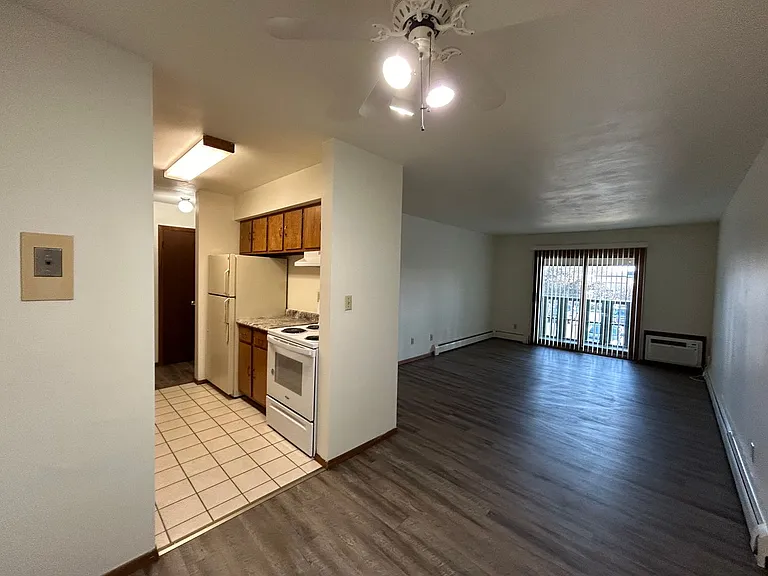 Northgate Apartments LLC — Photo 11