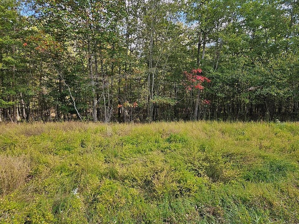 1st image of 0 Holly Ln