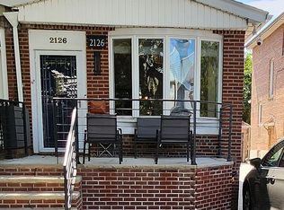 2126 New York Ave, Brooklyn, NY