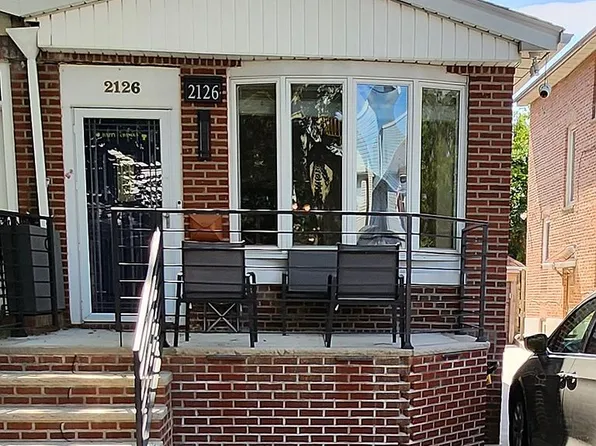 2126 New York Ave, Brooklyn, NY 11210