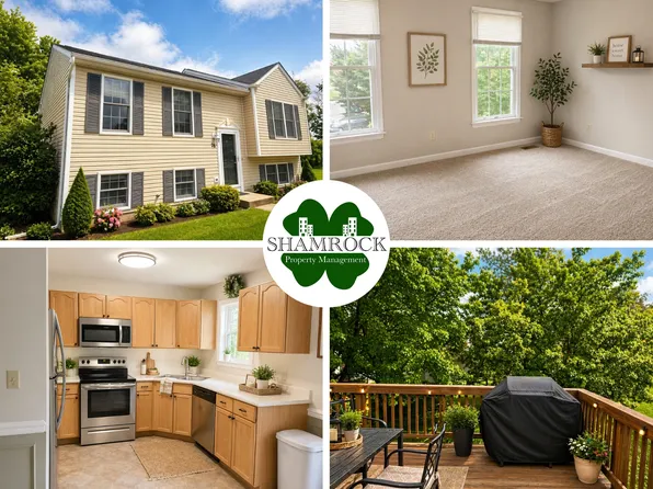 26 Zanella Dr, Emmitsburg, MD 21727