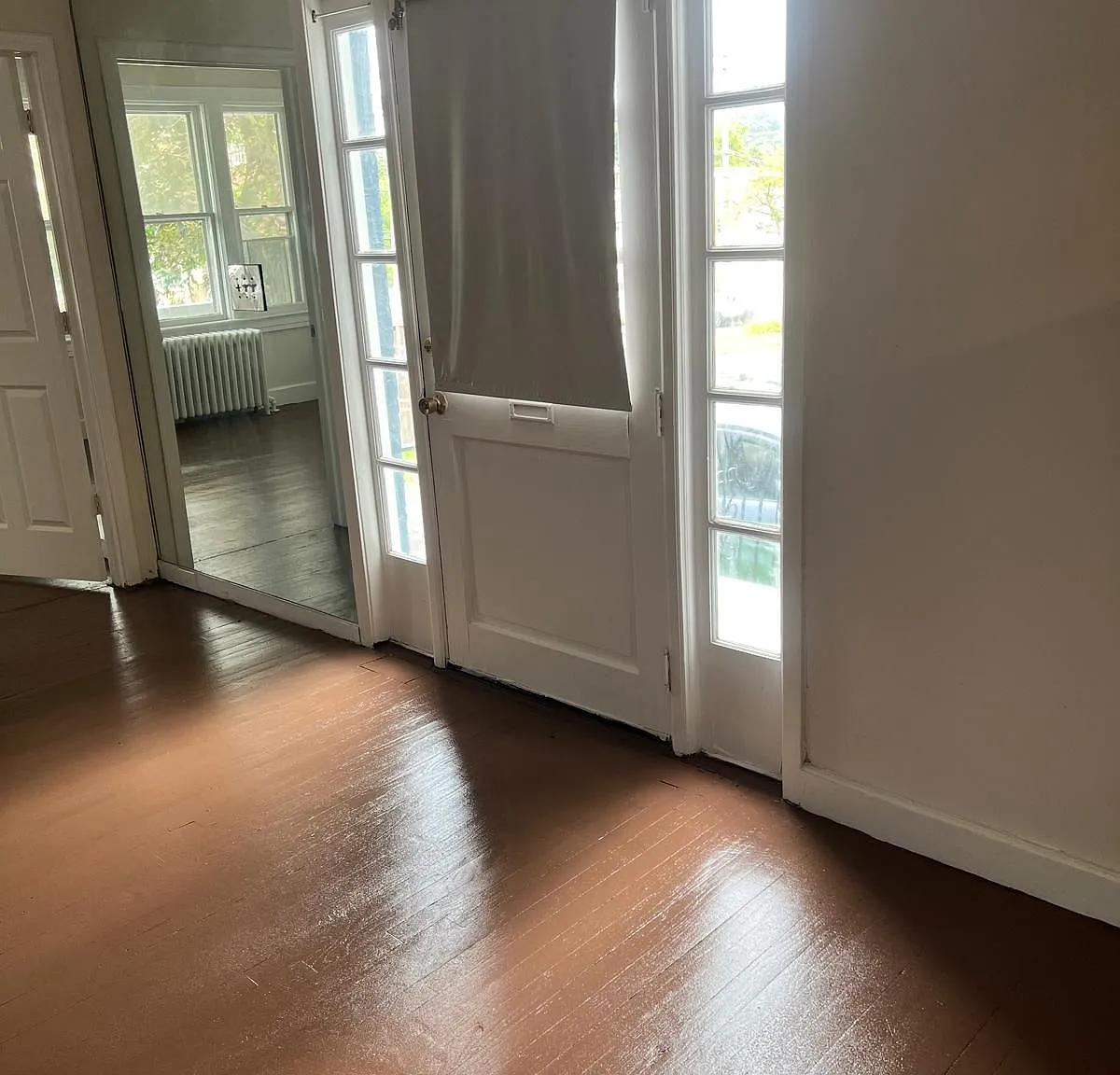 1 bed, 800 sqft, $2,200 — Photo 4