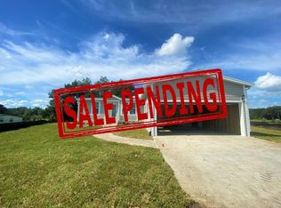 40974 Roselle Loop, Zephyrhills, FL 33540