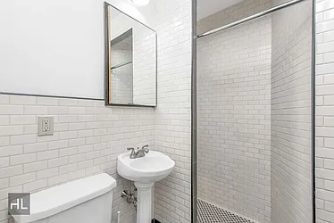 Rented by Highline Residential