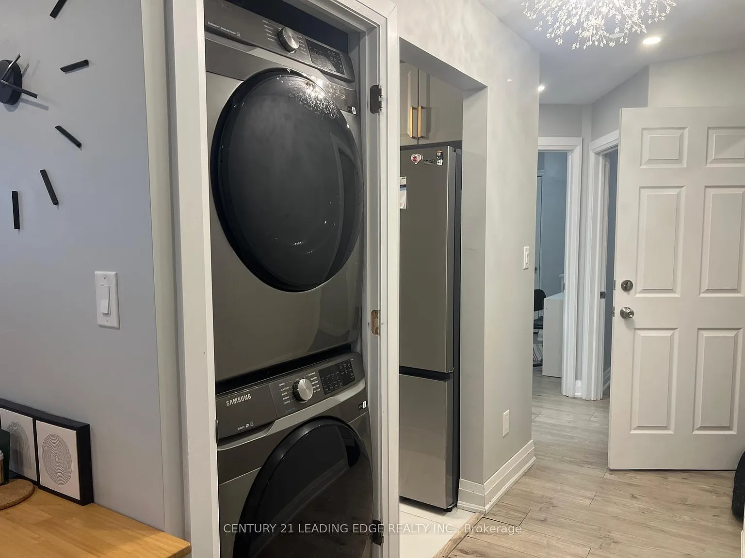 4 bed, $3,300 — Photo 4