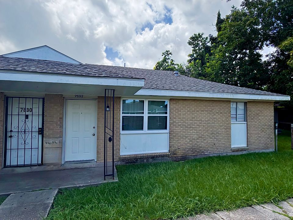1st image of 7832 Dorsett Dr