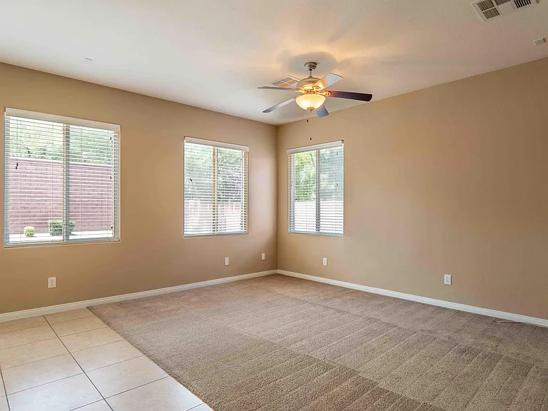 10127 Glorious Moon Ct — Photo 9
