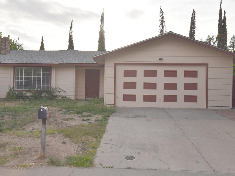 1st image of 7288 Huntsville Dr