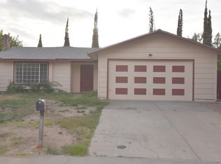 7288 Huntsville Dr, Sacramento, CA