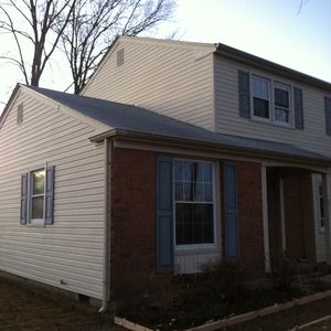 2517 Finlaw Ave, Pennsauken, NJ, 08109
