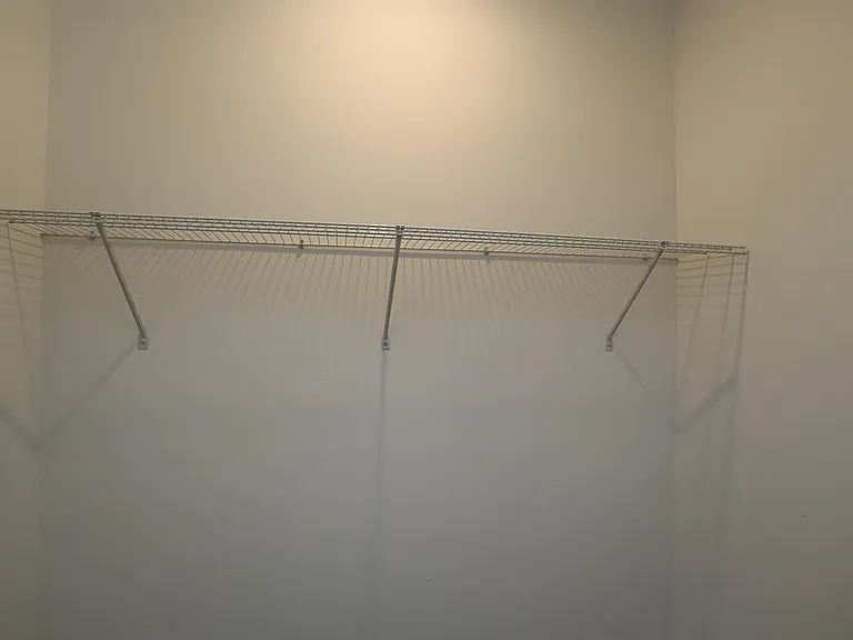 1908 W Diamond St #3 — Photo 6