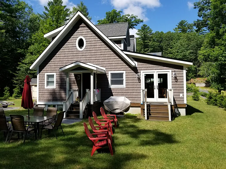 31 Marley Way — Photo 5