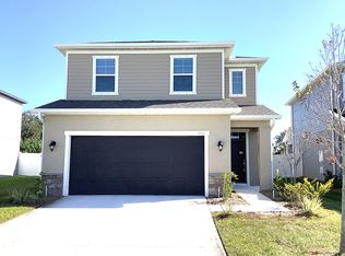4513 Reisswood Loop, Palmetto, FL 34221