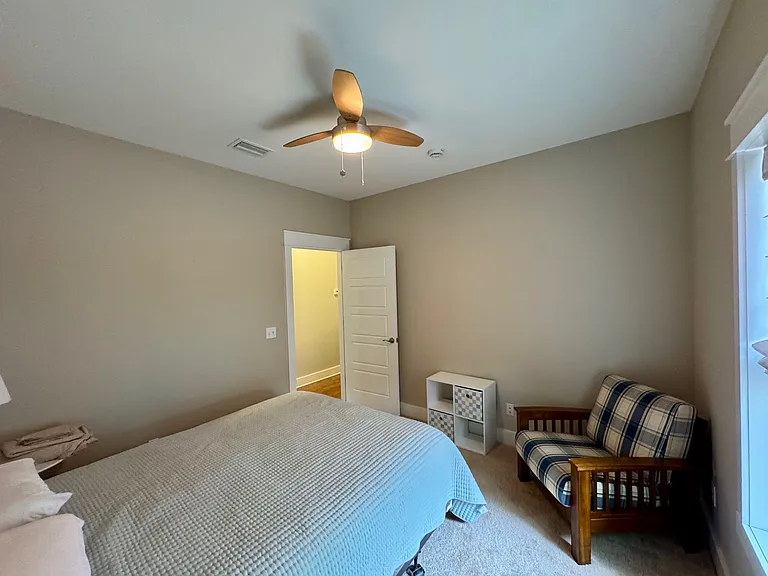 174 Sawyer Ln — Photo 15
