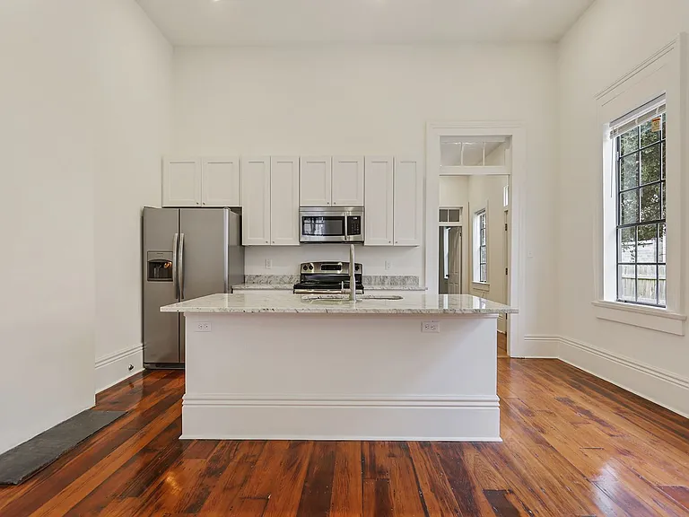 2123 S Liberty St — Photo 27