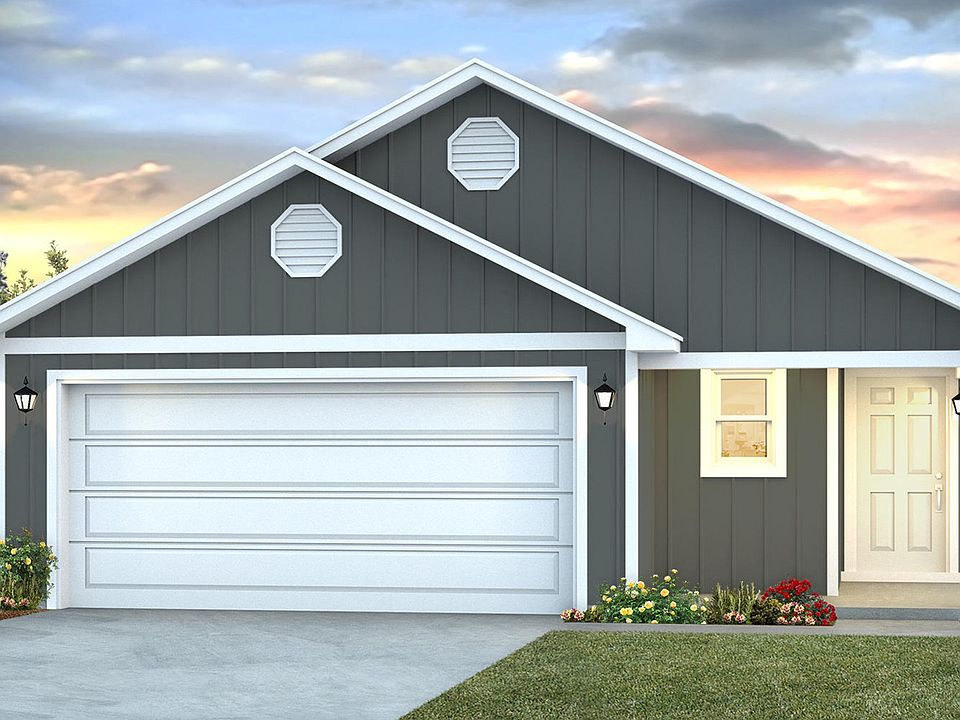 Elevation Image 0.