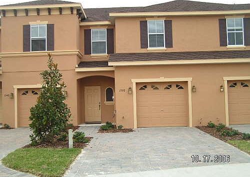 1st image of 1530 Retreat View Cir