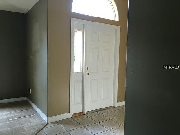2nd image of 5041 Somerville Dr